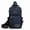blue, variant on Sling Bag Crossbody for Men Women One Strap Shoulder Cross Body Bag Sling Backpack for Travel