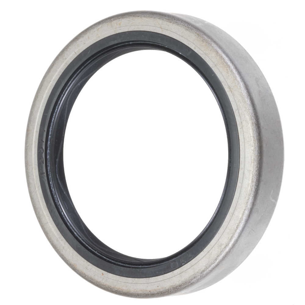 Schaeffler SS2940 Shaft Seal