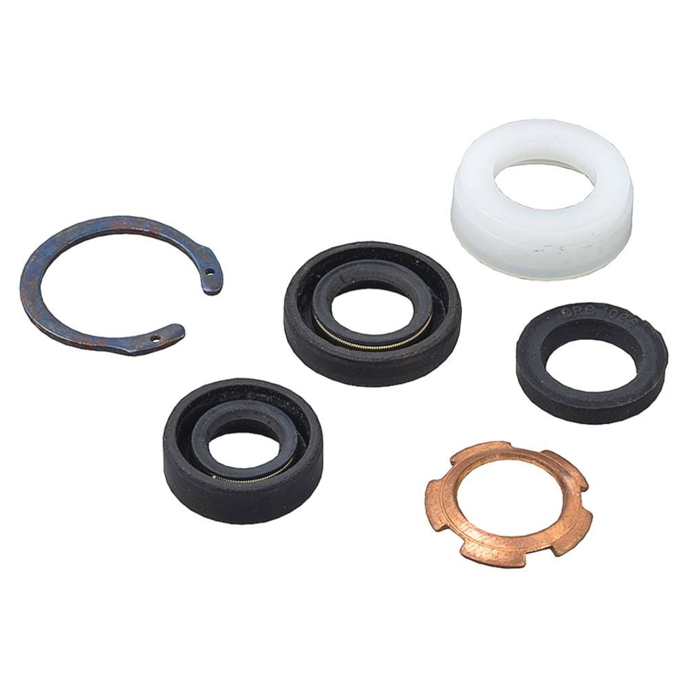 Complete Tractor 11010991 Steering Cyl Seal Kit Replacement For Ford