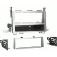 thumbnail image 2 of Metra 99-8225G Single DIN Dash Kit, 2 of 2
