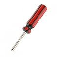 thumbnail image 1 of Valve Core Repair, Durable High Hardness Valve Stem Remover Practical  For Car Repair Tool, 1 of 8