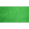 thumbnail image 2 of Peekdee Dupion Silk Readymade Solid Mint Green Fabric For Fashion Design Stitching 10 Meter Material Multiple Use Includes Dress And Home Décor, 2 of 2
