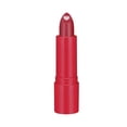 thumbnail image 2 of Labial Essence 01 heart core fruity 3 g, 2 of 5