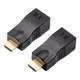 thumbnail image 4 of Extensor Hdmi Adecuado Para Cable Cat-se/6 Rj45, 4 of 8