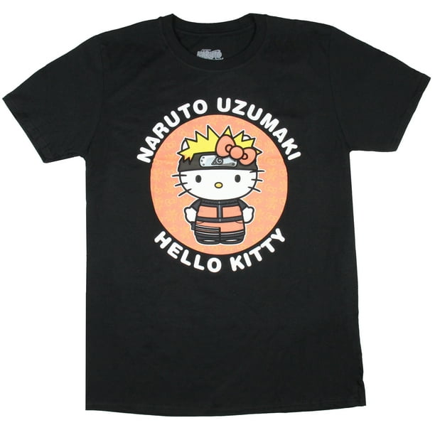 riot society panda shirt