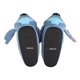 thumbnail image 4 of Pantuflas Disney Talla M Sticth en 3D Azul, 4 of 4