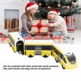 thumbnail image 3 of Toy  Set,  Toys  Set  Toys  Kit  Interactivity Educational Developing Spatial Imagination, 3 of 8