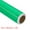 Dark Green, variant on Unique Bargains Contact Paper, 9.8 Ft x 15.75 Inch PVC Self Adhesive Wallpaper Peel and Stick, Purple