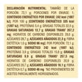 thumbnail image 4 of Paleta helada Magnum vainilla cubierta de chocolate y almendras 90 ml, 4 of 4