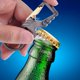 thumbnail image 2 of Llavero abridor de botellas con llavero de 2 autos para hombres y mujeres$2 Llavero con clip, Porta llaves de acero inoxidable, Llavero multiherramienta Abridor de botellas, 2 of 7