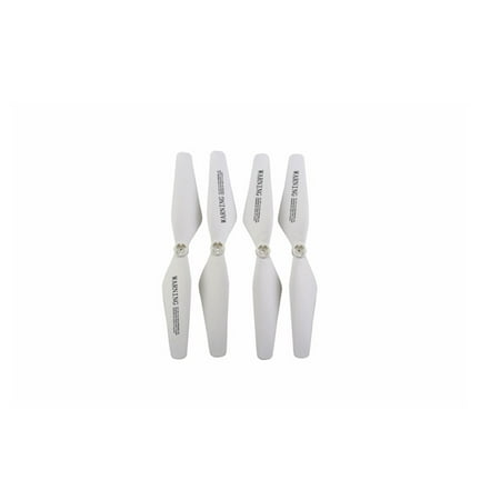 Image of SYMA Z3 Quadcopter RC Helicopter Propeller