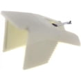 thumbnail image 5 of 1Pcs Stylet de Remplacement T4P, 5 of 5