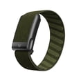 thumbnail image 3 of Banda tejida WHOOP SuperKnit ECG compatible con WHOOP 5.0/MG One, 3 of 5