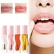 thumbnail image 5 of Bálsamo labial con color de mantequilla y miel Bálsamo labial con color de mantequilla y miel, 5 of 7