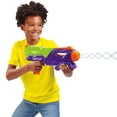 thumbnail image 5 of Adventure Force Spiral Blast Water Blaster, Ages 8 Years and up, 5 of 8