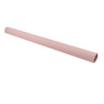 thumbnail image 5 of lacooooppia Bar Cover PU Leather for Pilates Reformer Machine Pilates Equipment Exercise Pink, 5 of 8