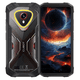 thumbnail image 1 of Smartphone Cubot KingKong MINI 4 de 6 GB de RAM 128 GB de ROM de 4,7 pulgadas, 1 of 6