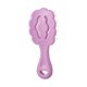 thumbnail image 3 of 1pcs Cloud Rib Comb Student Children Cute Cartoon Small Mini Massage Hair Comb, 3 of 4