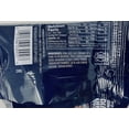 thumbnail image 5 of Dietz Nuts Meat Bites Beef Jerky Pork Jerky Smoked Sausage Variety Bundle with Kokobunch Kit by Dietz & Watson | Honey Maple & Original | 6 Pk - 2 oz, 5 of 5