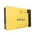 thumbnail image 3 of Set de Regalo Armaf Odyssey Mega 100ml Eau de Parfum Para Hombre, 3 of 3