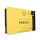 thumbnail image 3 of Set de Regalo Armaf Odyssey Mega 100ml Eau de Parfum Para Hombre, 3 of 3