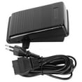 thumbnail image 4 of Lishi Sewing Machine Foot Pedal - EU Plug 220V, 4 of 20