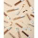 thumbnail image 1 of Corrector Radiante Neutrogena Chai Deep 01 con Peptidos Vitamina E 0.680ml, 1 of 2