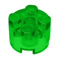 thumbnail image 1 of Gobricks-10 piezas de piezas para niños  compatibles con 6143  3941  juguetes educativos de construcción para niños  bloques de construcción  regalo 2022, 1 of 7