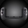 thumbnail image 4 of Wireless Gamepad,Black Game Controller Gamepad Gamepad For Switch Gamepad Expertly Crafted, 4 of 9