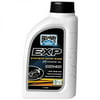 Bel-Ray EXP Synthetic Ester Blend 4T Engine Oil - 10W40 - 1L. 91900-BT1LP