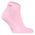 thumbnail image 2 of Puma Unisex Socks Cotton Multicoloured 6-8,5, 2 of 3