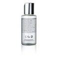 thumbnail image 3 of Loción Astringente Ácido Salicílico 60ml para Piel con Acné Seasons Love Your Skin, 3 of 3