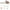 20Inch, variant on Happydeer Gas Chainsaw, 58cc 20 Inch Gasoline Chain Saw Multifunctional High Power Gas-powered Fast Cutting Labor-saving Gas Sawing Handheld Cutting Wood Chainsaws Logging Machine
