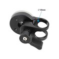 thumbnail image 4 of Camera Rod Clamp for Enhanced Camera Stability and Precision B, 4 of 5