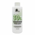 thumbnail image 4 of Superstar Stabilized Cream Peroxide Developer 4 oz, 4 of 10