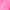 Pink, variant on Carter's Child of Mine Baby Girl Outfit Set, 2-Piece, Sizes 0/3-24 Months