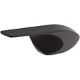 thumbnail image 1 of KOHLER K-9169-L-2BZ Santa Rosa Trip Lever, Oil-Rubbed Bronze, 1 of 1