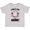AC-Heather Grey, variant on Inktastic I Really Love Anime with Cute Anime Cat and Hearts Boys or Girls Toddler T-Shirt