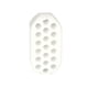 thumbnail image 1 of Masticador Facial ANGGREK Moldeador De Tonificación Muscular Pelota Para Hacer Ejercicio, 1 of 6
