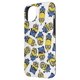 thumbnail image 2 of Funda para iPhone 14 Plus Minions con diseño de Minion, 2 of 3
