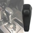 thumbnail image 4 of Manija de la perilla de cambio del coche Manija de la perilla de cambio automático, 4 of 4