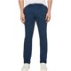 thumbnail image 2 of Pantalones chinos casuales ajustados para hombre Original Penguin, azul, 38W x 32L Original Penguin chino, 2 of 2
