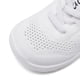 thumbnail image 2 of Zapatillas MORENDL para bebés pequeños, antideslizantes, transpirables, negras y marrones, 2 of 6
