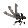 thumbnail image 4 of Luxe Master Sport Plus Chaise de Jeu, 4 of 9