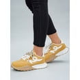 thumbnail image 2 of Tenis Mujer Plataforma Shendy Vendy Sneakers Antideslizante Estilo Casual, 2 of 5