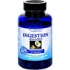 Dr Venessa's Digestion Support, 60 Tablets, 60 CT