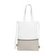 thumbnail image 2 of Paquete 35 piezas Bolsa mochila con bolsillo frontal con cierre, 2 of 5