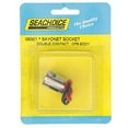 thumbnail image 6 of Seachoice Bayonet Light Socket 12 V, 6 of 6