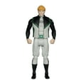 thumbnail image 3 of DC Super Powers Green Lantern Guy Gardner (Superman Movie) 4.5" Figure -McFarlane Toys, 3 of 5