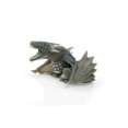 thumbnail image 1 of Figura de vinilo Juego de Tronos Titans Wight Viserion 11,43 cm, 1 of 7